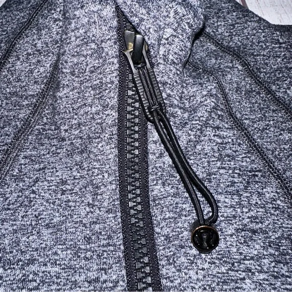Lululemon Zip and Leggings Set - Picture 8 of 15